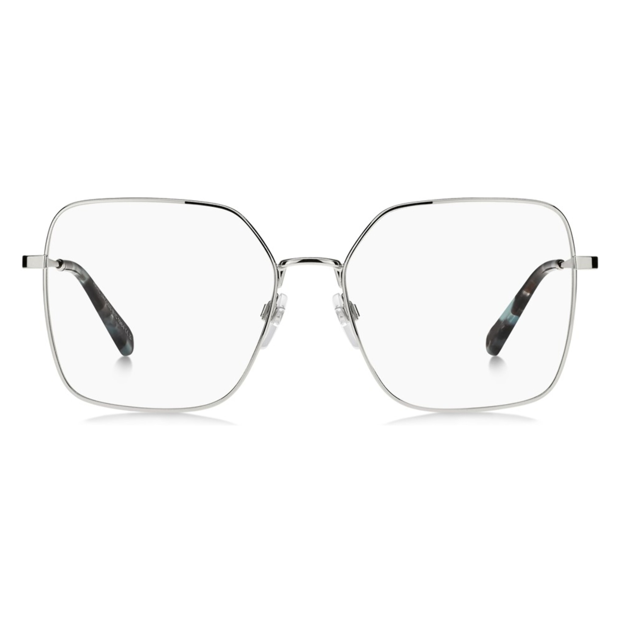 Gafas de Vista Marc Jacobs MARC 867 010 de Metal Mujer 56 mm
