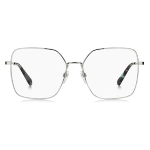 Gafas de Vista Marc Jacobs MARC 867 010 de Metal Mujer 56 mm