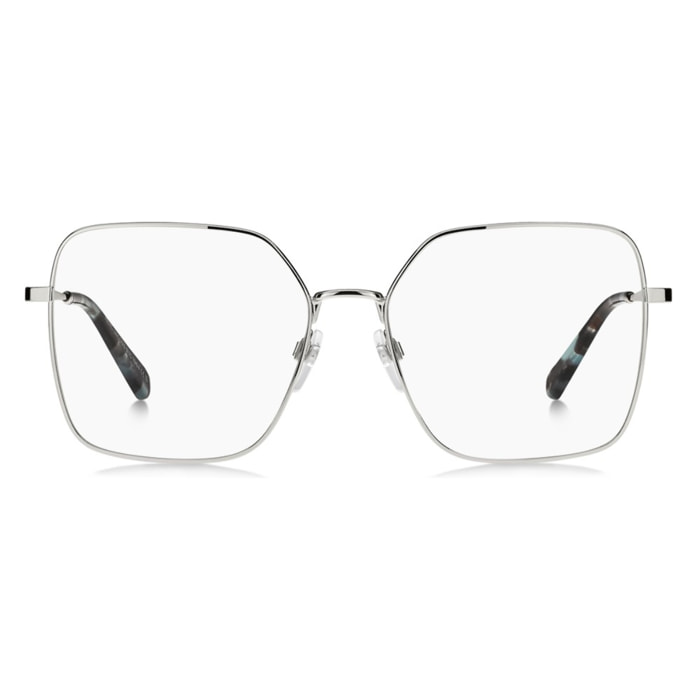 Gafas de Vista Marc Jacobs MARC 867 010 de Metal Mujer 56 mm
