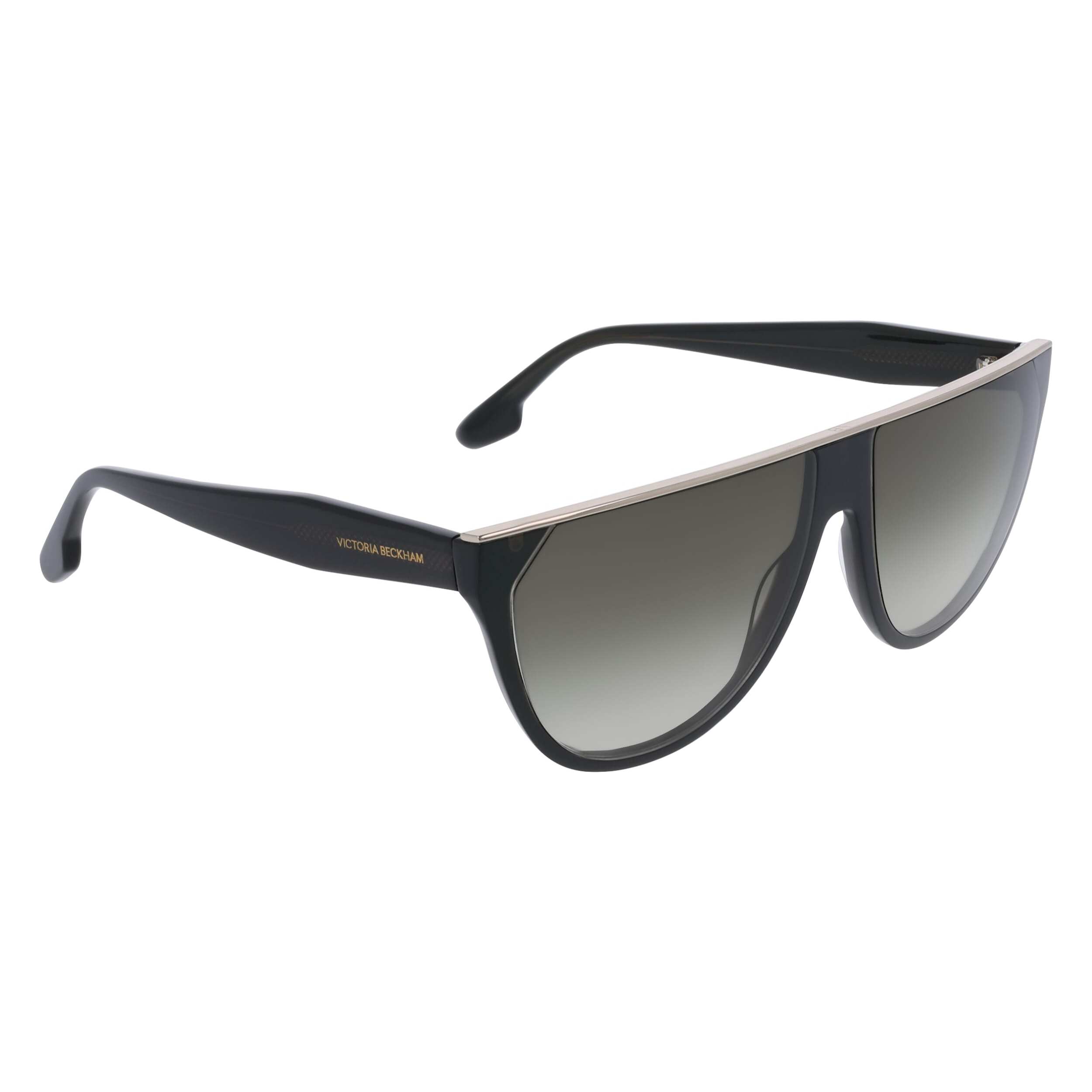 Gafas de sol Victoria Beckham Mujer VB682S-6113305