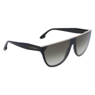 Gafas de sol Victoria Beckham Mujer VB682S-6113305