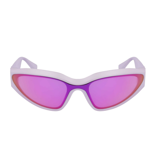 Gafas de sol Karl Lagerfeld Unisex KL6128S-516