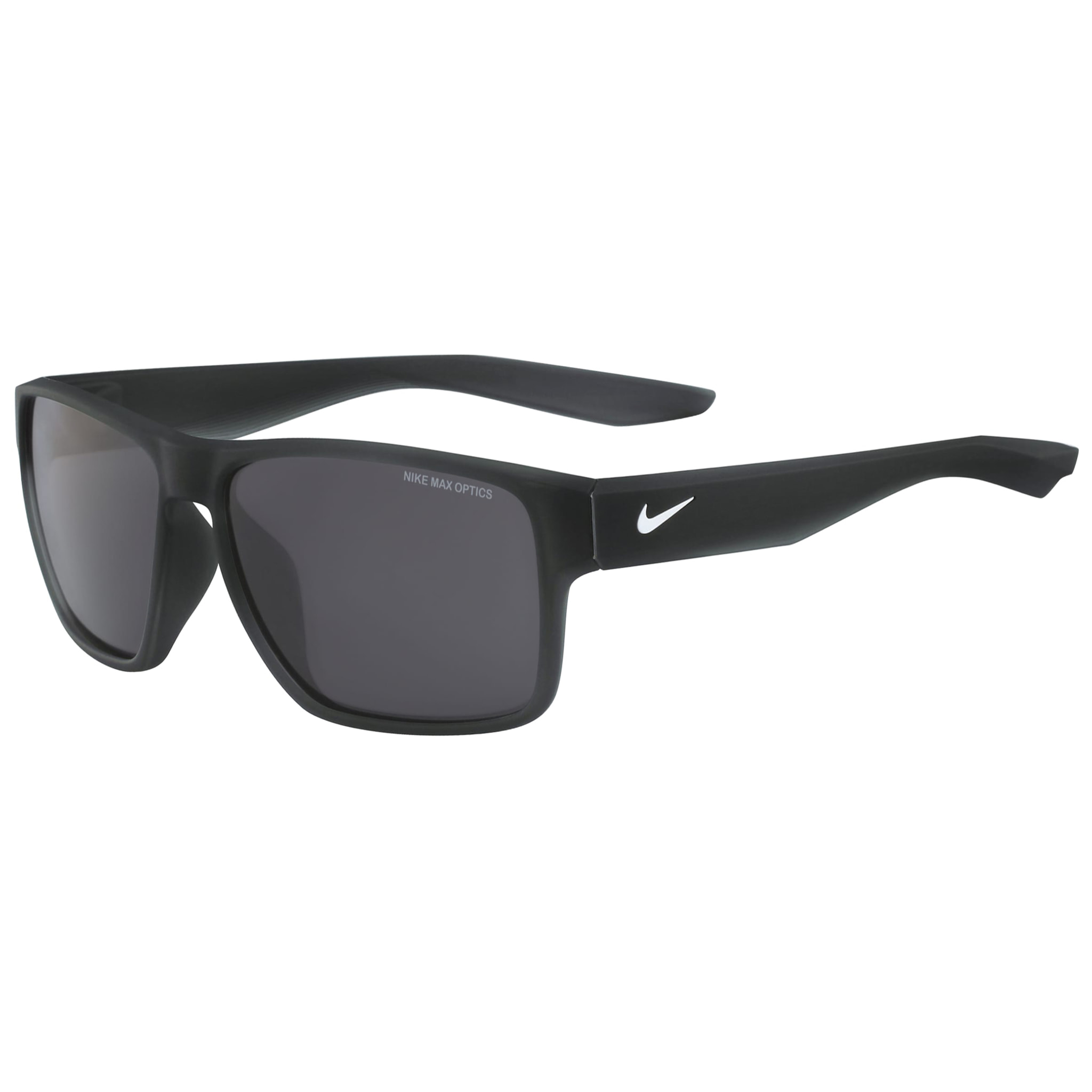 Gafas de sol Nike Unisex ESSENTIAL-VENTURE-MI-EV1002-061