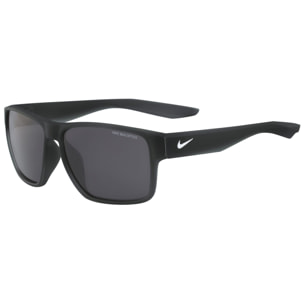 Gafas de sol Nike Unisex ESSENTIAL-VENTURE-MI-EV1002-061