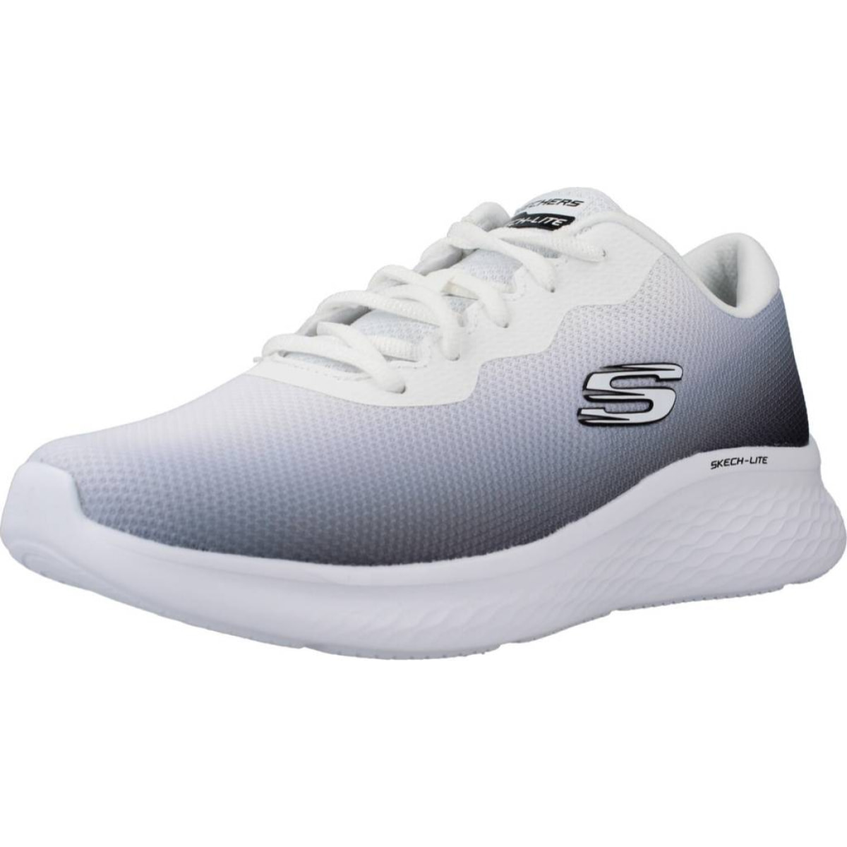 SNEAKERS SKECHERS SKECH-LITE PRO