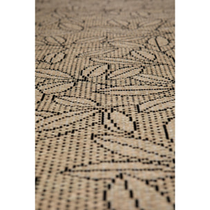 Tapis Chelby outdoor