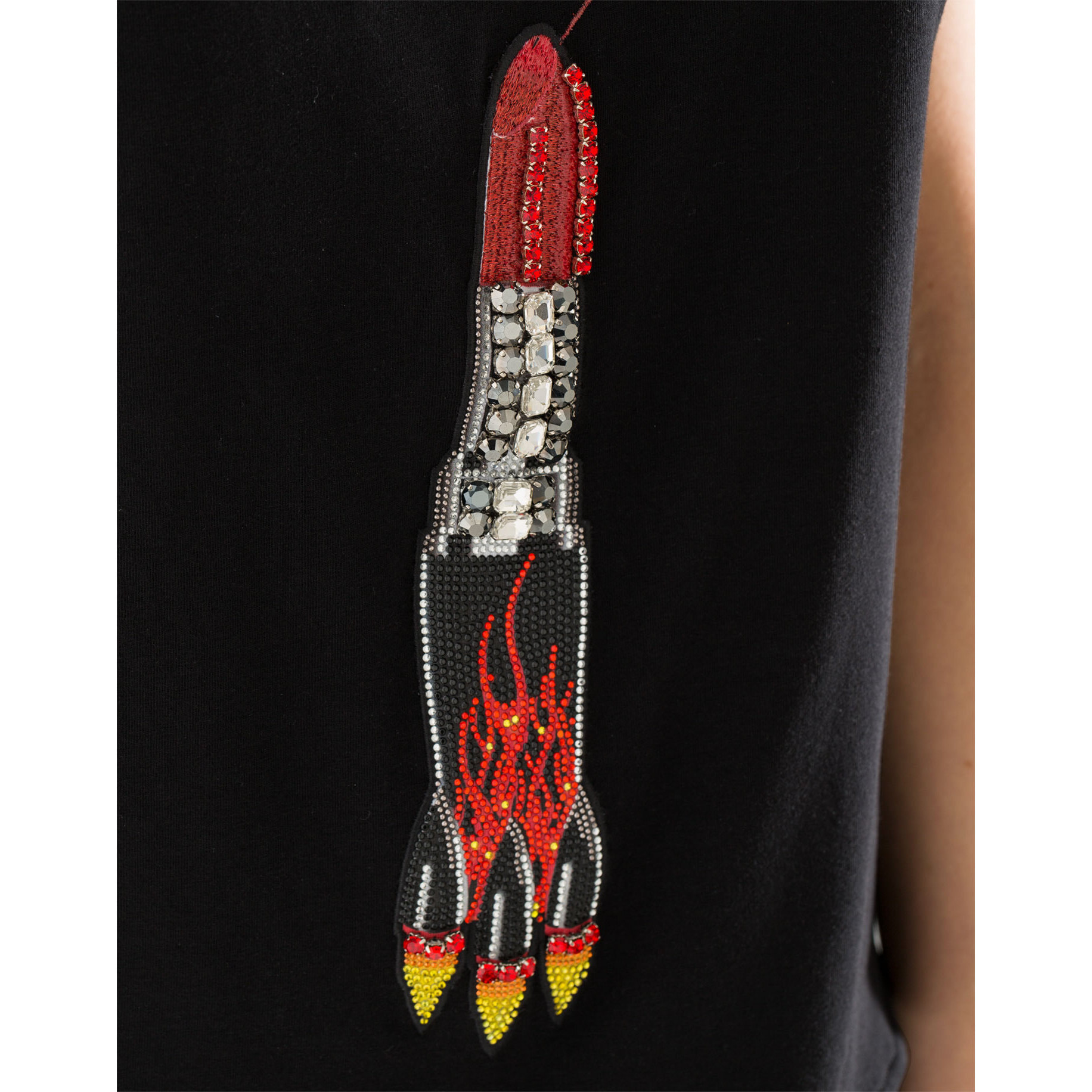 PHILIPP PLEIN T-shirt " Celerina"