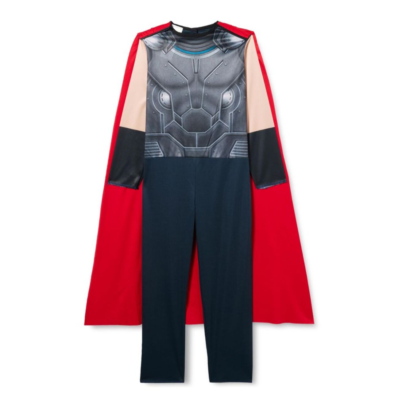 DISFRAZ THOR OPP INF