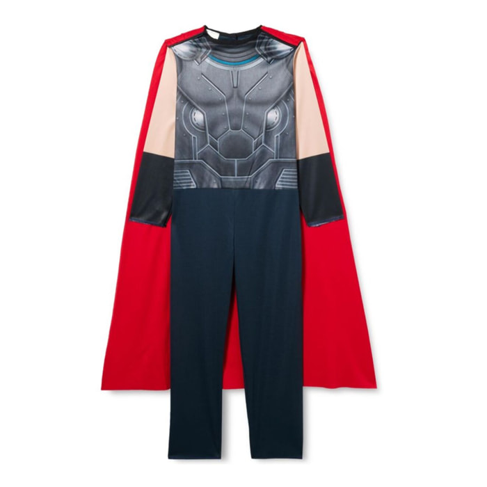 DISFRAZ THOR OPP INF