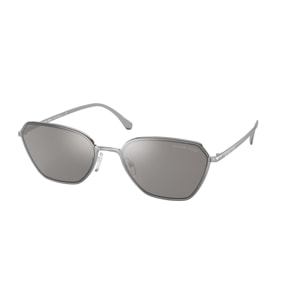 Gafas de sol Michael Kors Unisex MK1081-10146G