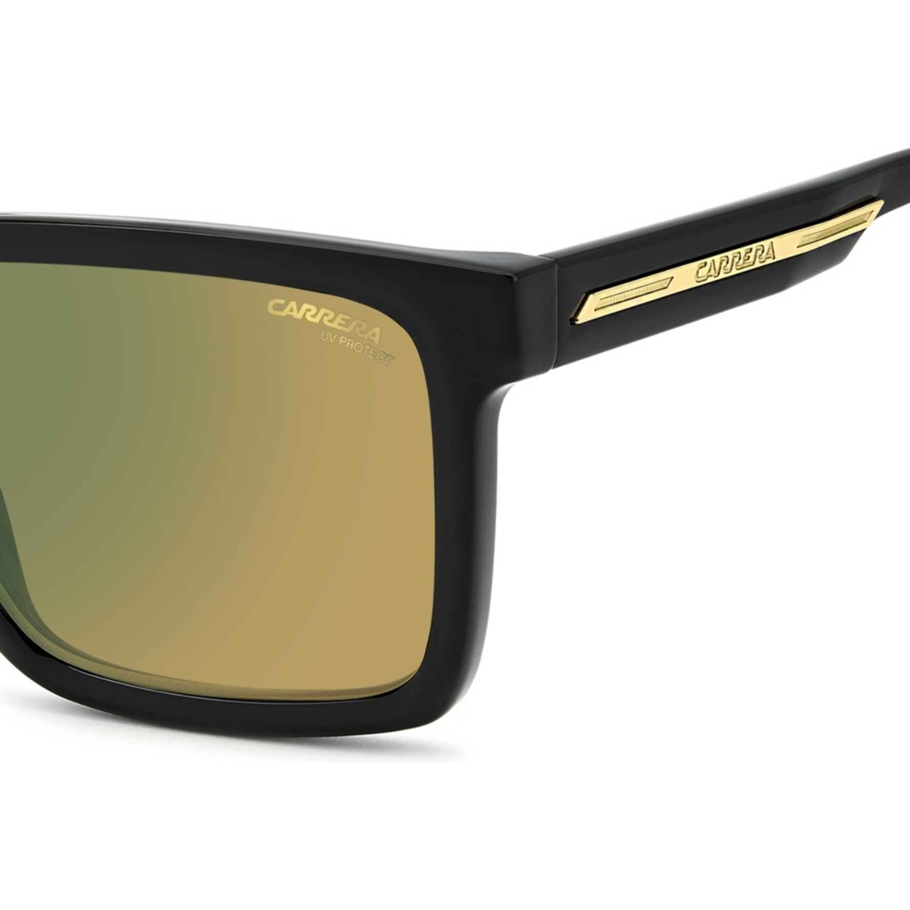 Gafas de Sol Carrera VICTORY C 02/S 71C de Tr90 Hombre 54 mm