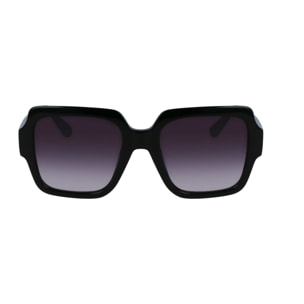 Gafas de sol Karl Lagerfeld Mujer KL6104SR-001