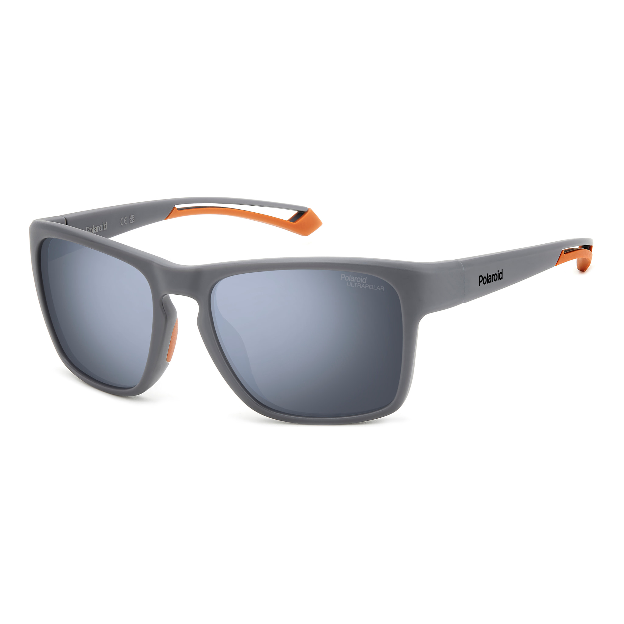 Gafas de sol Polaroid Sport Hombre PLD-7052-S-RIW