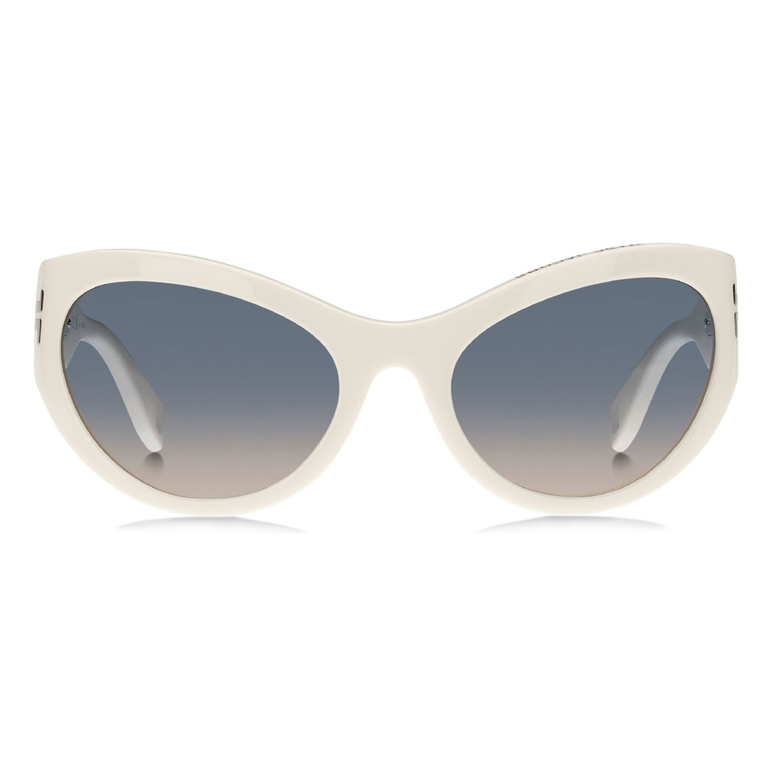 Gafas de sol Marc Jacobs Mujer MJ-1087-S-SZJ