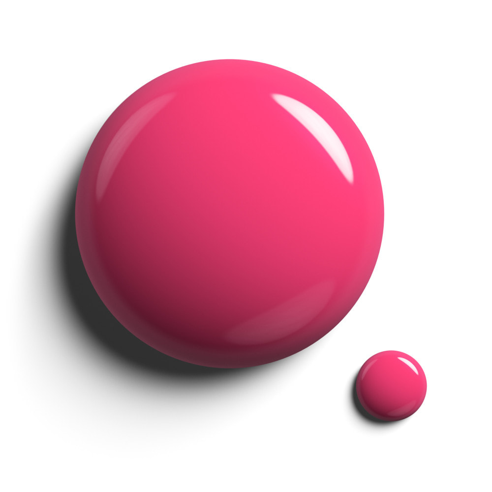 Essie Gel Couture Vernis à Ongles Gel Pinky Right 13,5 ML