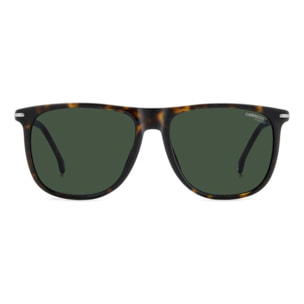 Gafas de Sol Carrera 349/S 086 de Acetato Hombre 57 mm