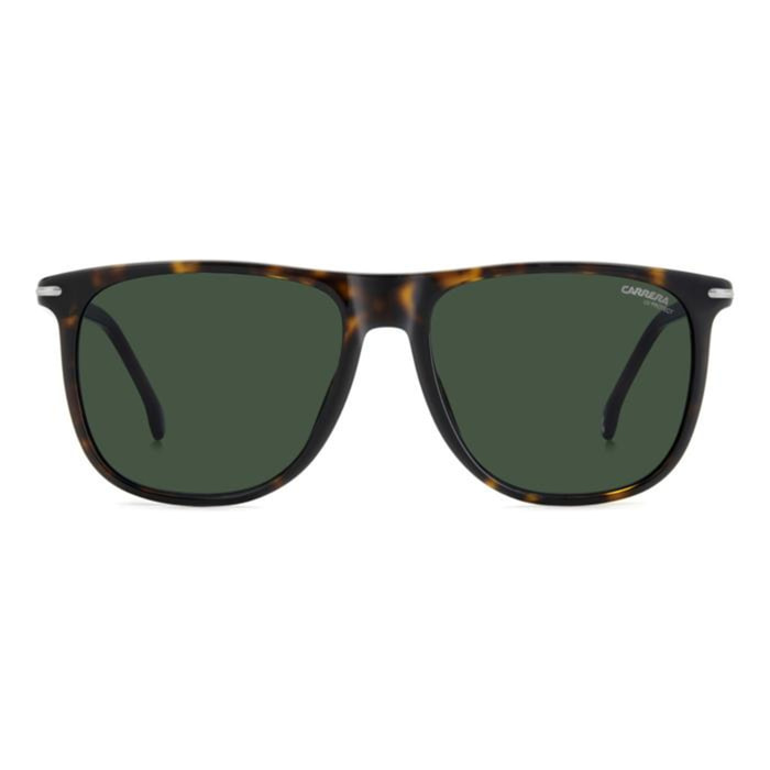 Gafas de Sol Carrera 349/S 086 de Acetato Hombre 57 mm