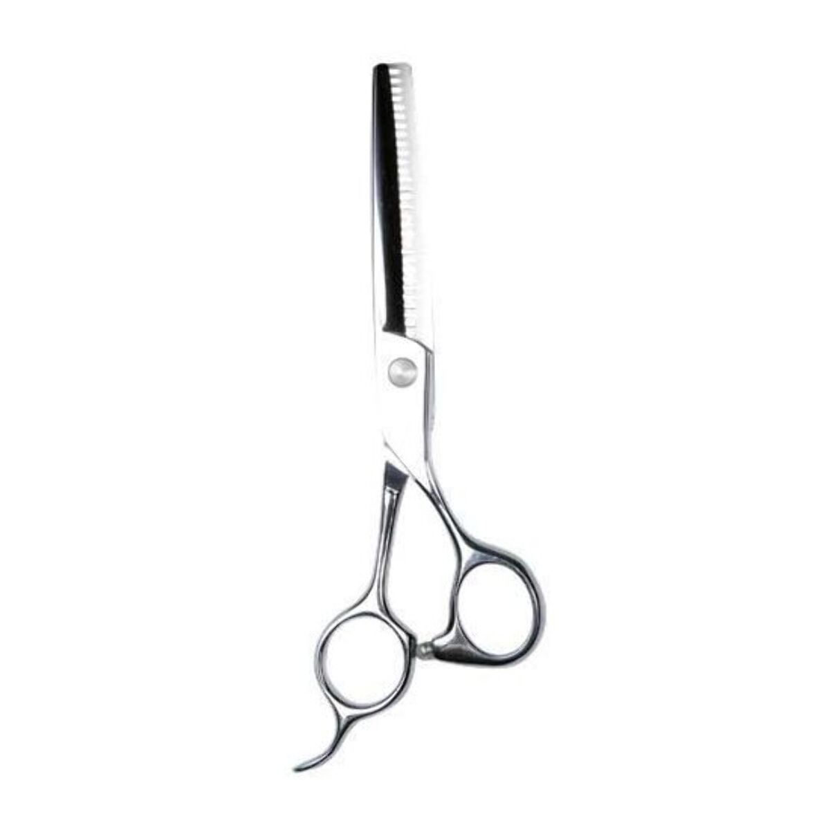 Ciseaux BABYLISS EFFILEURS 22cm