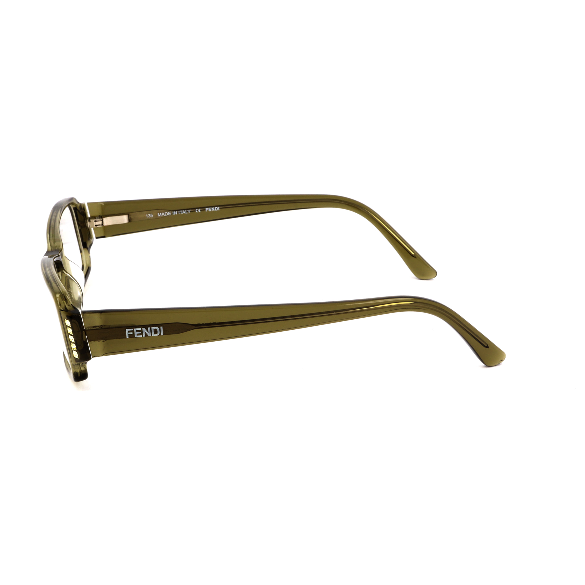 Montura de gafas Fendi Mujer FENDI-850-662-53