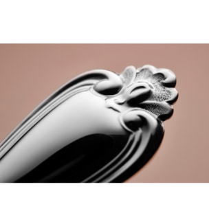 Couteau de table Olga