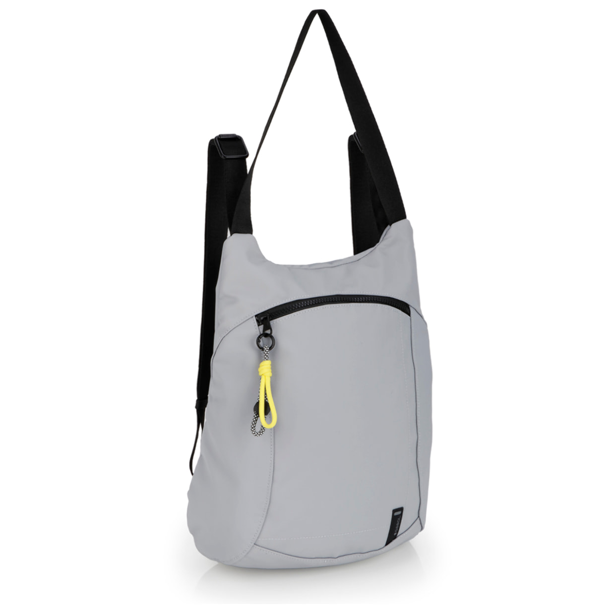 Mochila-bolso Gabol LEIRE