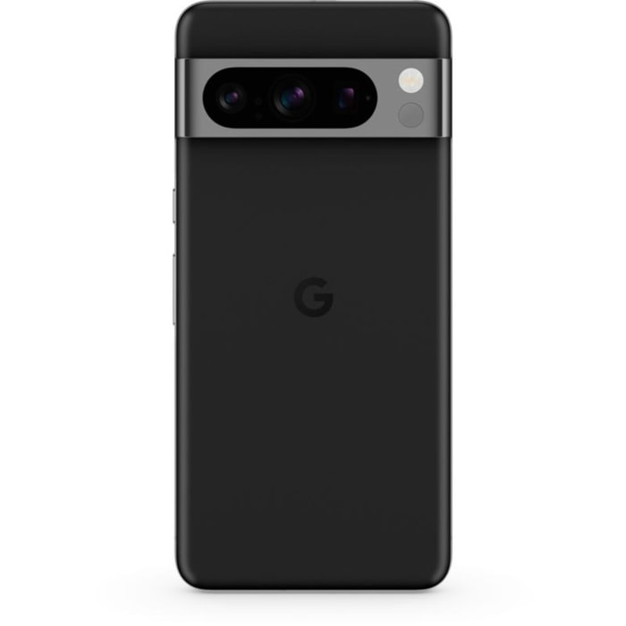 Smartphone GOOGLE Pixel 8 Pro Noir Volcanique 512Go