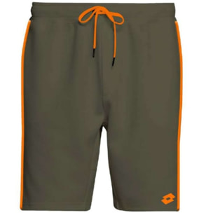 Bermuda / Pantaloncino Uomo LOTTO Cotone