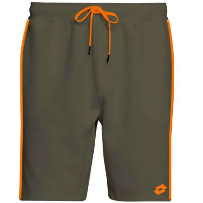 Bermuda / Pantaloncino Uomo LOTTO Cotone