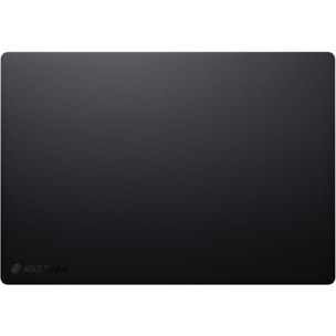 Ordinateur portable ASUS Pro Art H7606WI-ME171W Copilot+