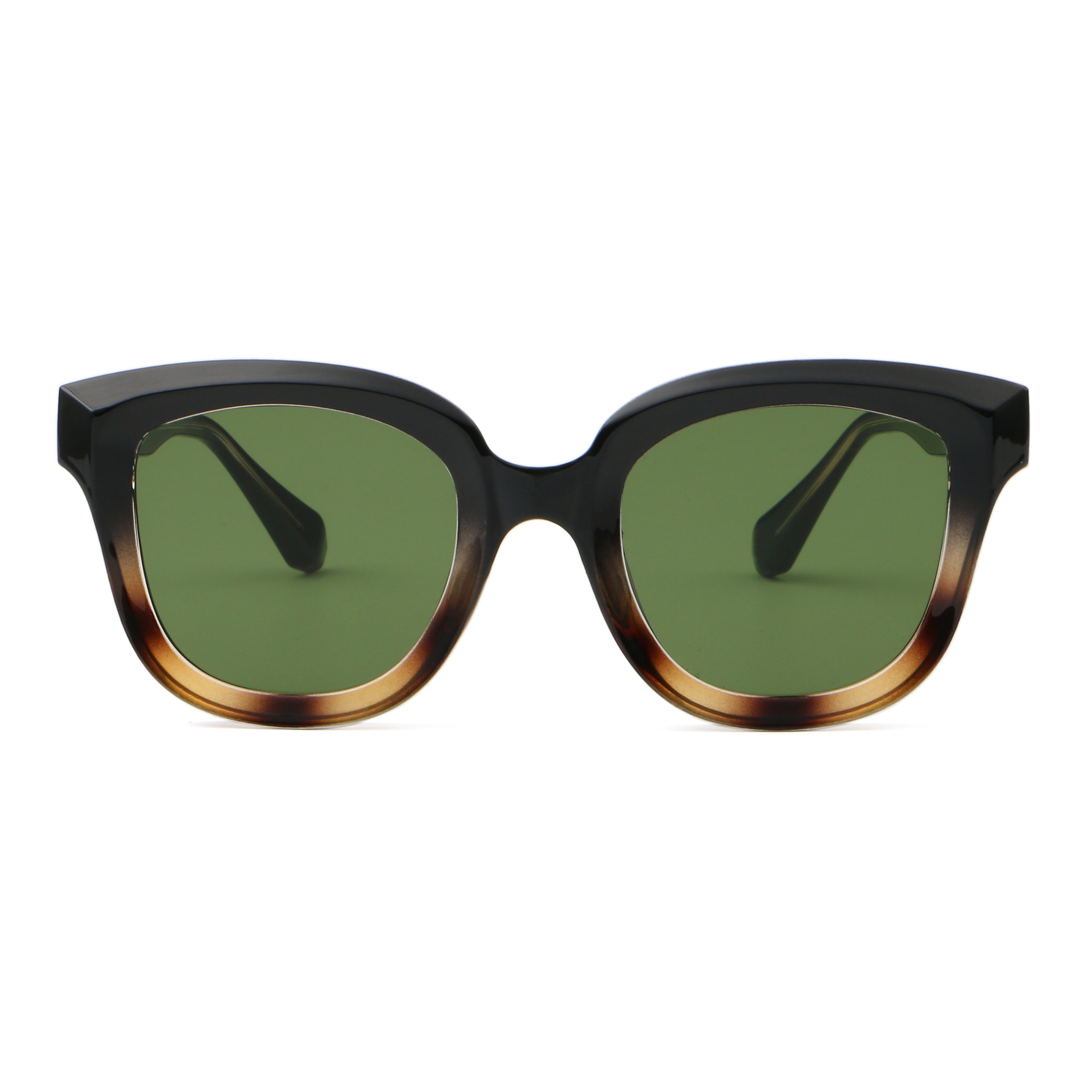 GAFAS DE SOL OCEAN MIMIZAN de color Negro