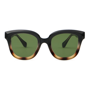 GAFAS DE SOL OCEAN MIMIZAN de color Negro