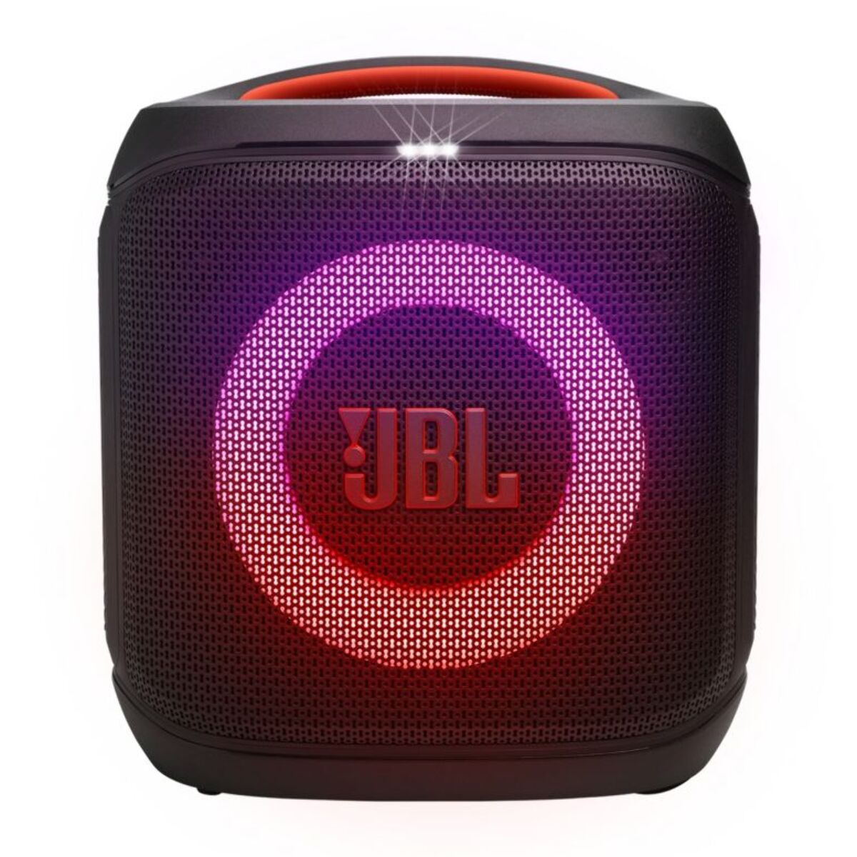 Enceinte sono JBL Partybox Encore Essential 2