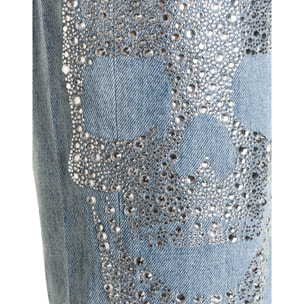 PHILIPP PLEIN Boyfriend "Chicago Boy"