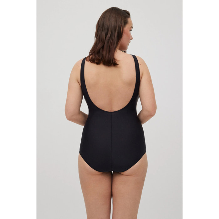 Costume modellante animalier coppa C