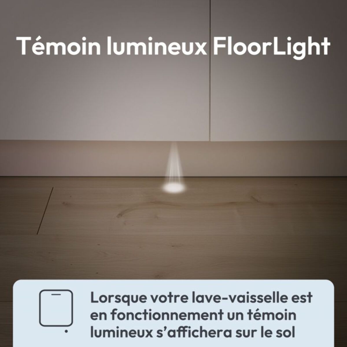 Lave vaisselle encastrable CANDY CNS 4A4S3PSB