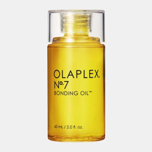 OLAPLEX N.7 Bonding Oil JUMBO