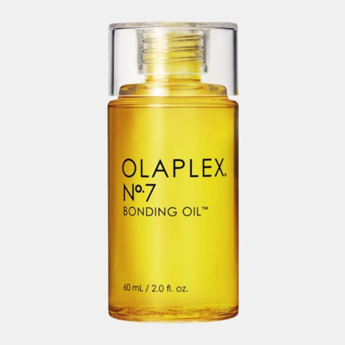 OLAPLEX N.7 Bonding Oil JUMBO