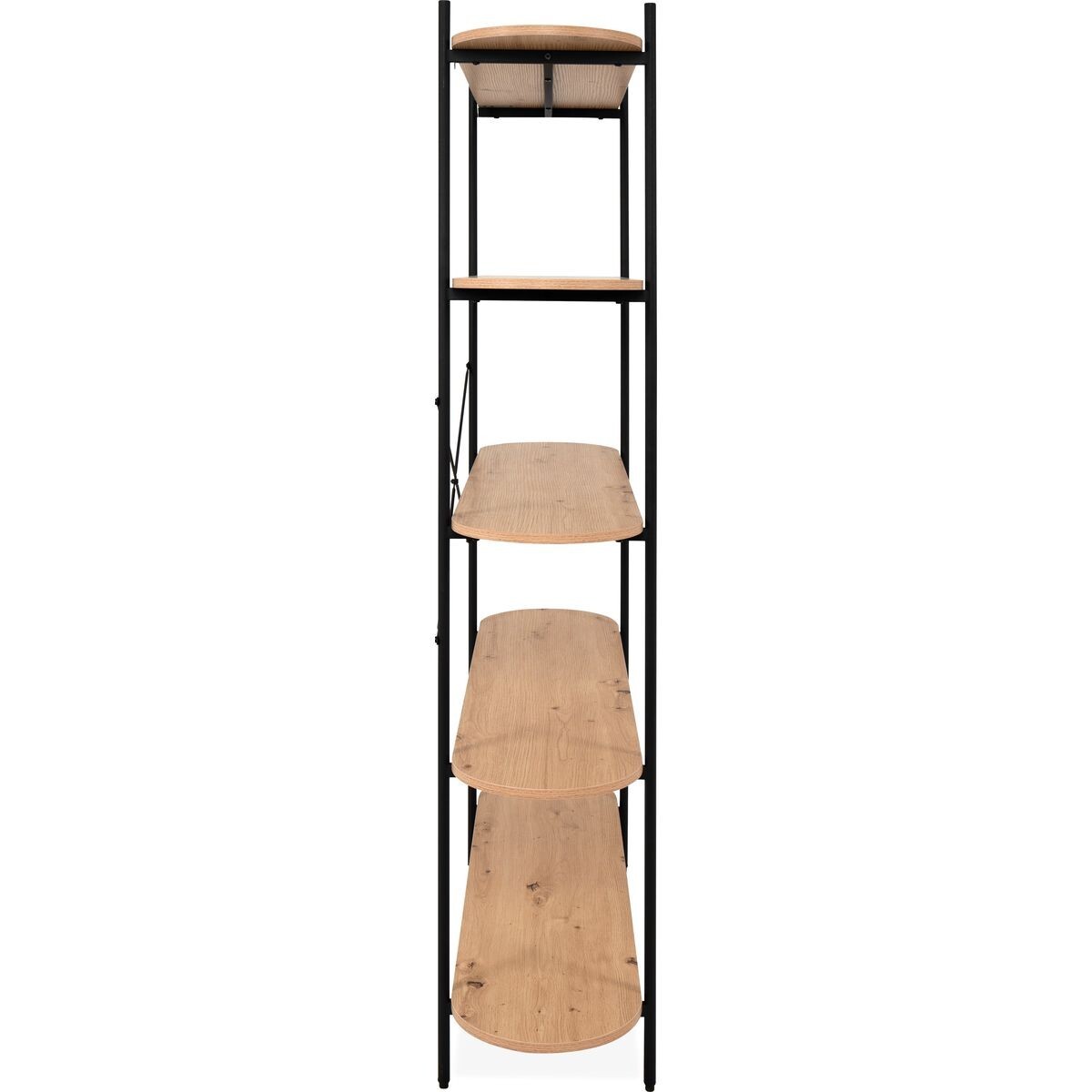 Etagère 5 niveaux - VARA