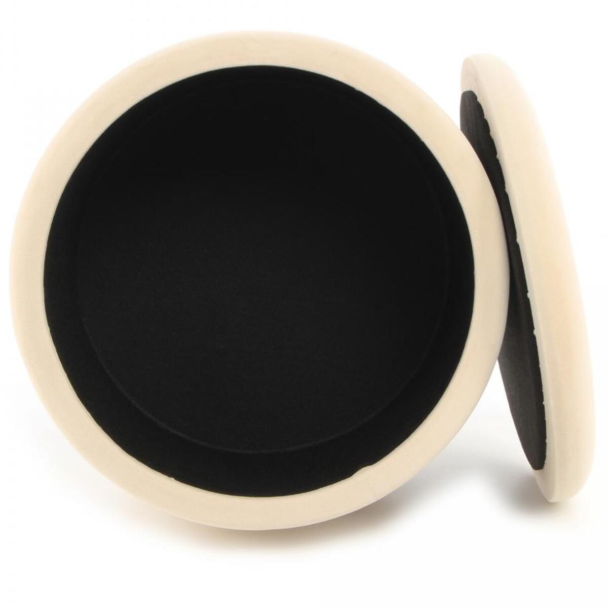 Tabouret POCO Fait à la main