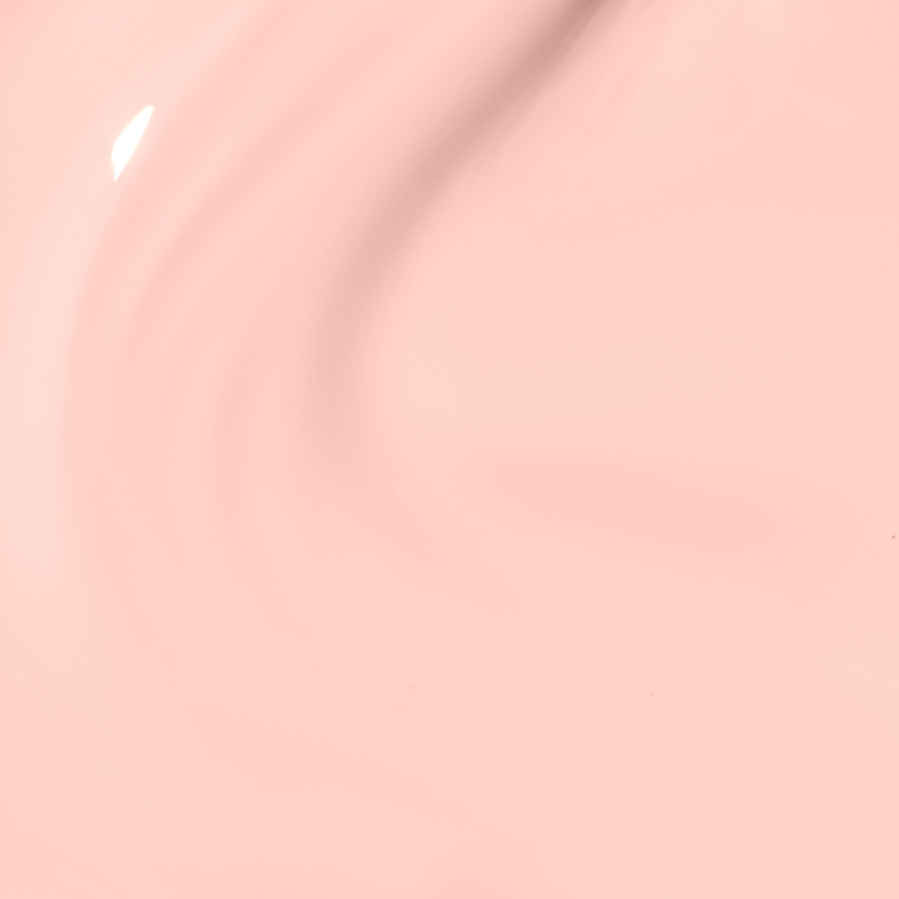 Nail Lacquer - Baby, Pink Again - Vernis à ongles tenue jusqu'à 7 jours - 15ml