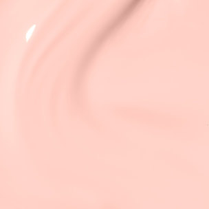 Nail Lacquer - Baby, Pink Again - Vernis à ongles tenue jusqu'à 7 jours - 15ml