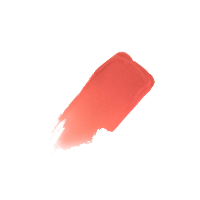 Petal Soft  - Crayon Rouge à Lèvres Mat