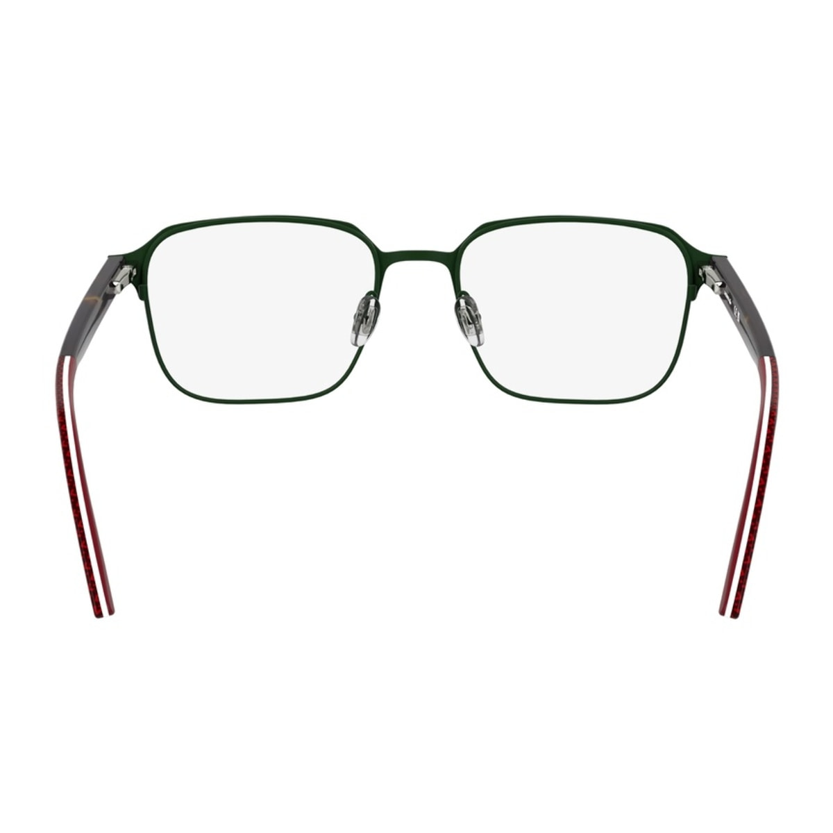 Gafas de Vista Lacoste L2313 N 301 de Metal Hombre 53 mm