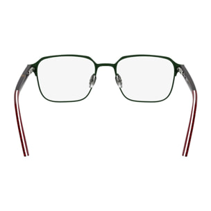 Gafas de Vista Lacoste L2313 N 301 de Metal Hombre 53 mm