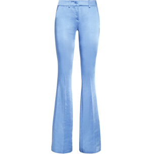 PHILIPP PLEIN Pantalones Cargo fit