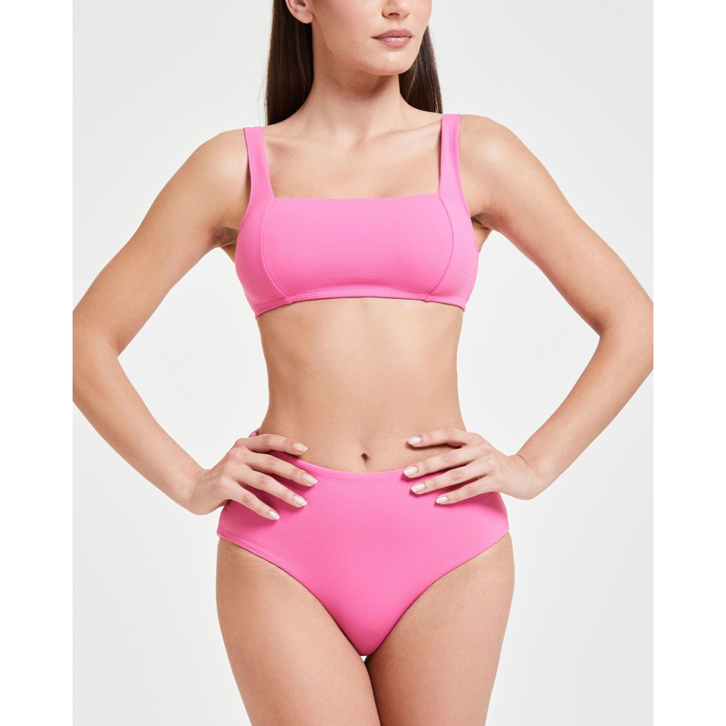 Brassiere Malibù