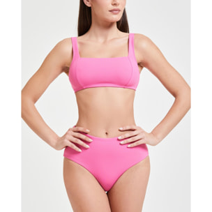 Brassiere Malibù