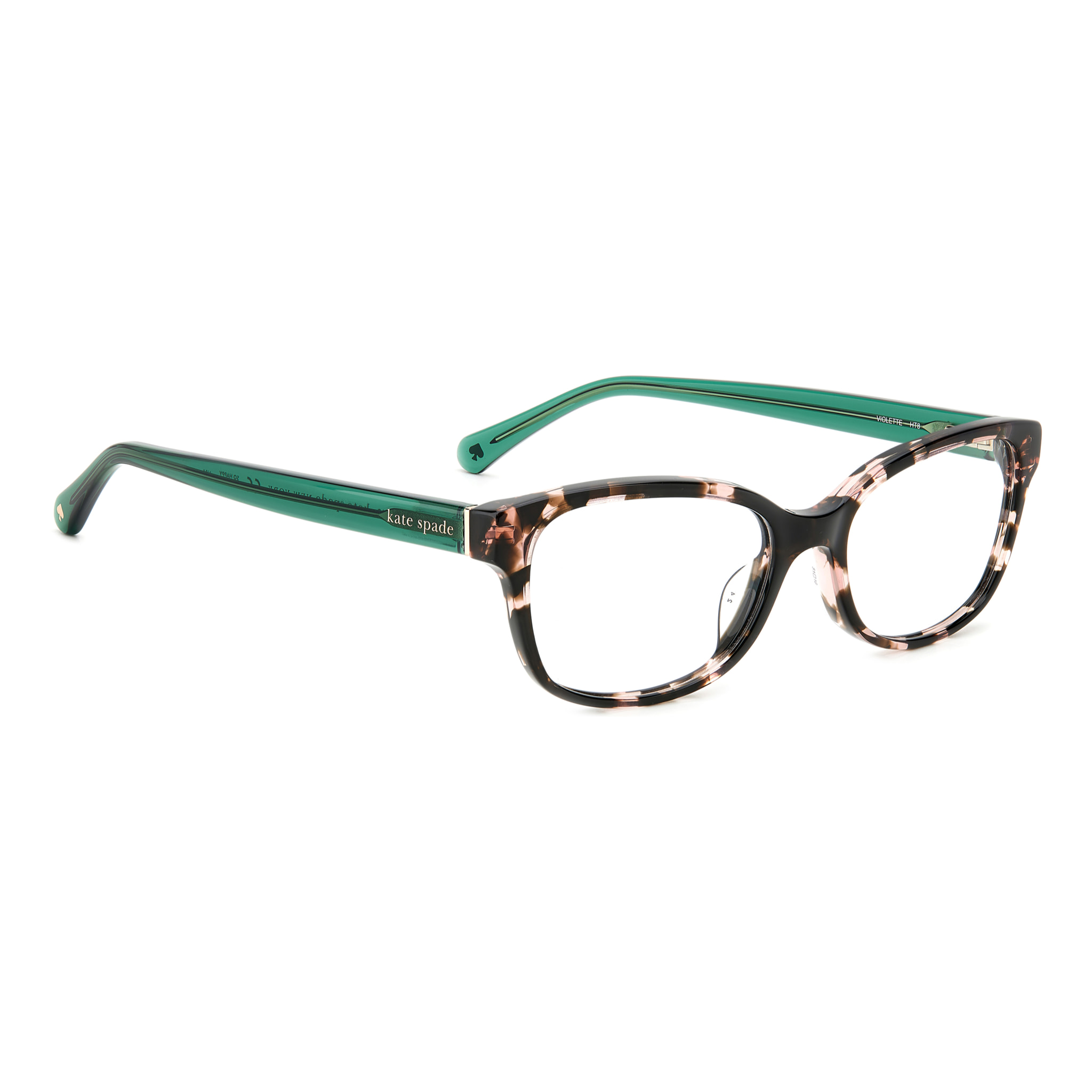 Montura de gafas Kate Spade Mujer VIOLETTE-HT8F116