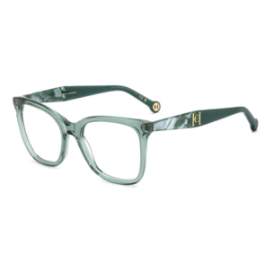 Gafas de Sol Carolina Herrera HER 0221/G/S 3H2 de Acetato Mujer 50 mm