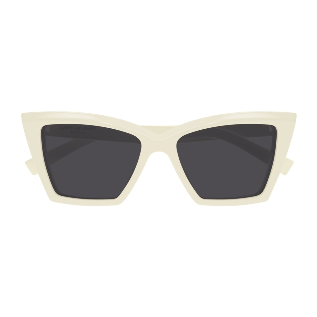 GAFAS DE SOL SAINT LAURENT SL 657-005